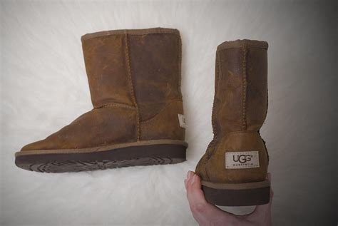 replica ugg boots wholesale|counterfeit uggs for sale.